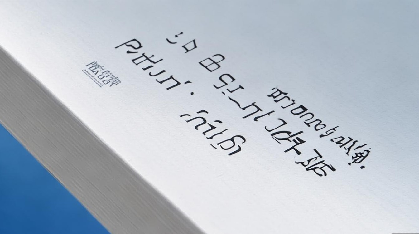 2025国考真题华图何时发布？最新消息来了！-图1