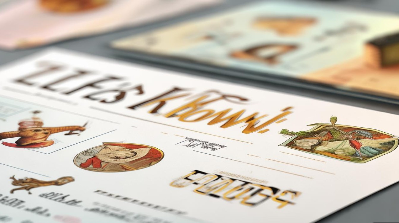 2025年必看生活小常识，有哪些被你忽略了？-图1