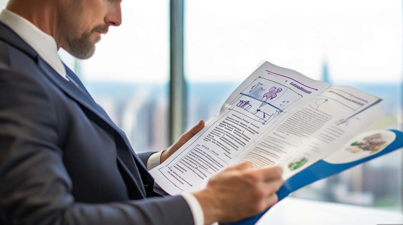 男性前列腺健康,这些常识你今年更新了吗?-图1 男性前列腺健康,这些常识你今年更新了吗?-图1