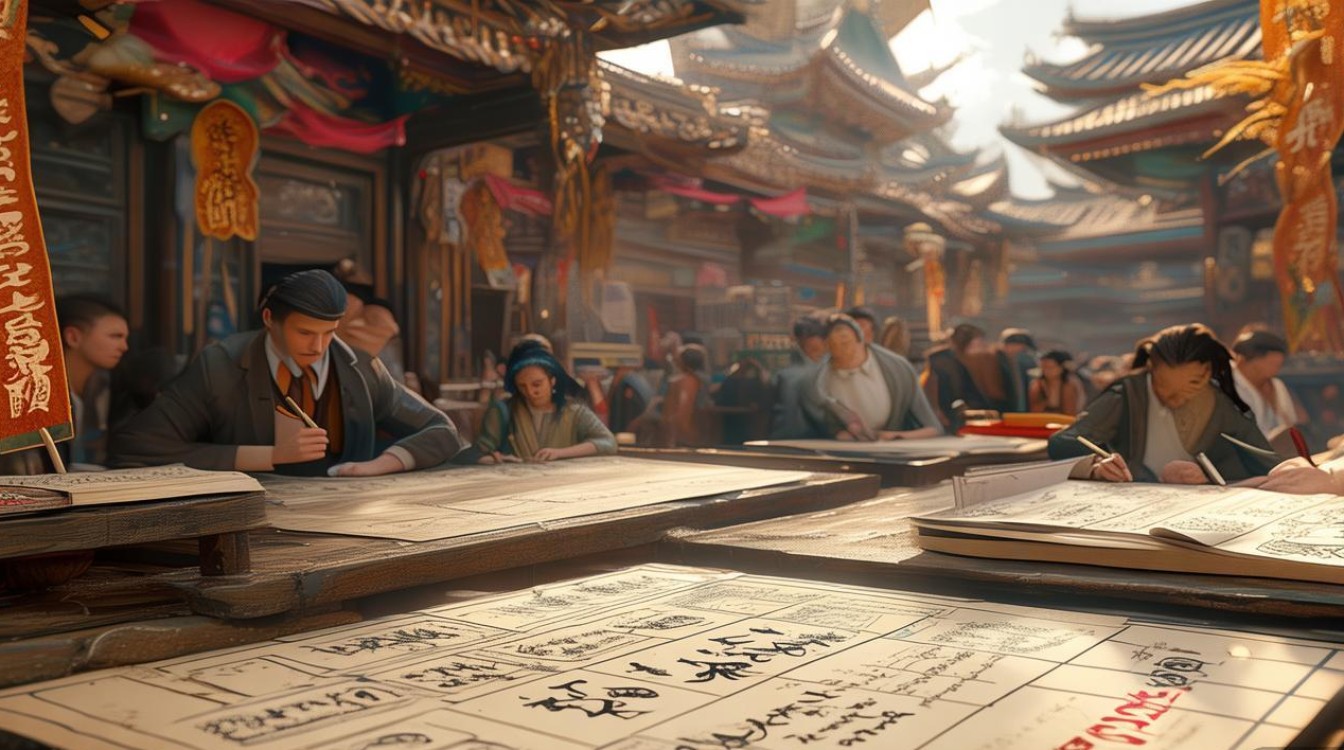 蓬莱国考招聘今年啥时候开始报名？-图1