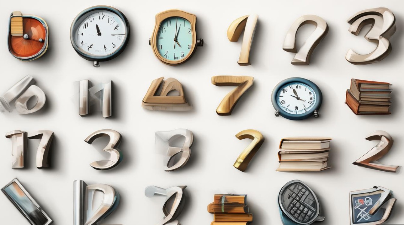 生活常识数字，哪些变了？2025最新标准来了！-图1