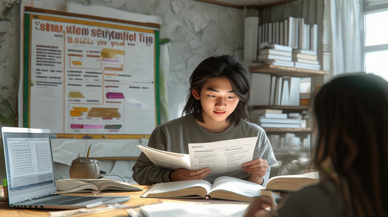 2025国考笔试刚结束,现在学高分经验还来得及吗?-图1 2025国考笔试刚结束,现在学高分经验还来得及吗?-图1