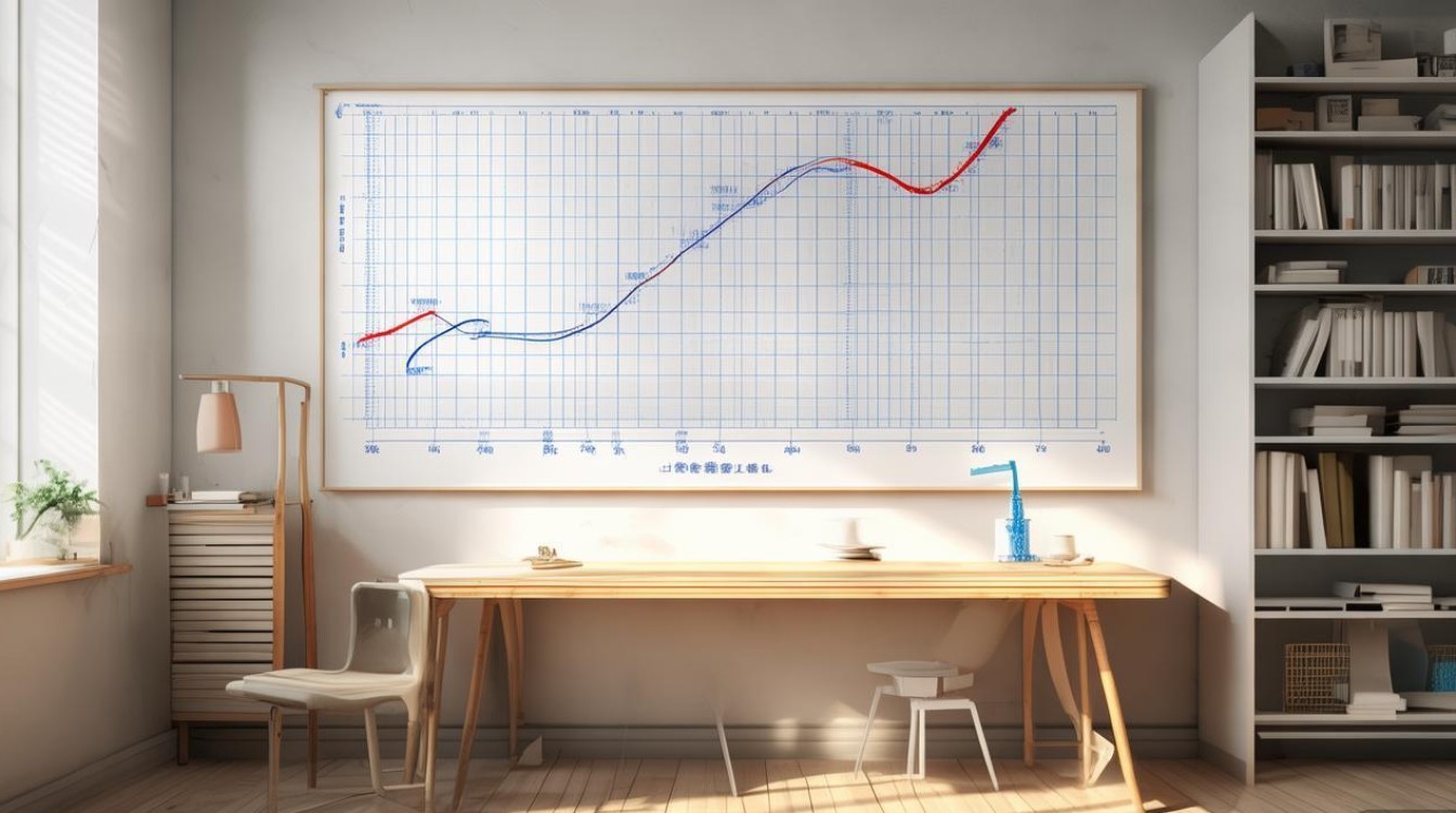 2025国考申论平均分多少?进面要多少分?-图1 2025国考申论平均分多少?进面要多少分?-图1