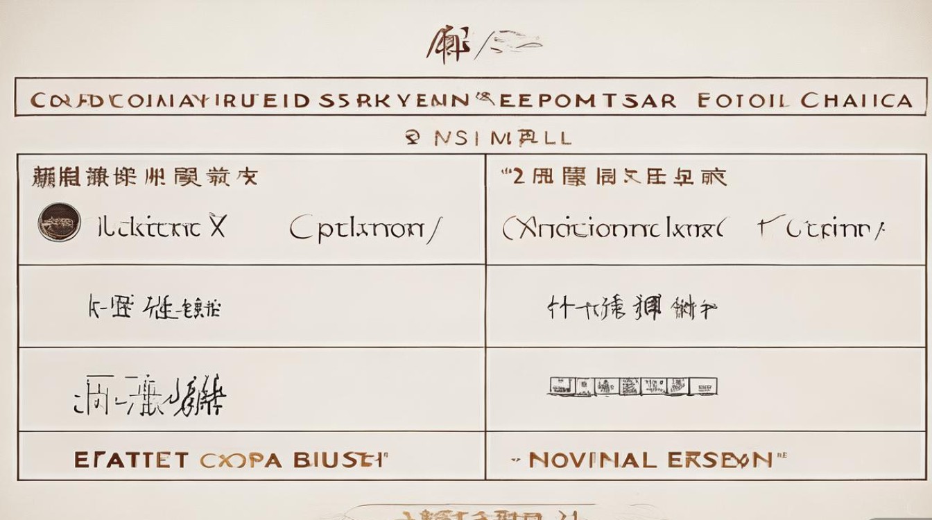 2025省考国考新要求何时发布？门槛有变吗？-图1