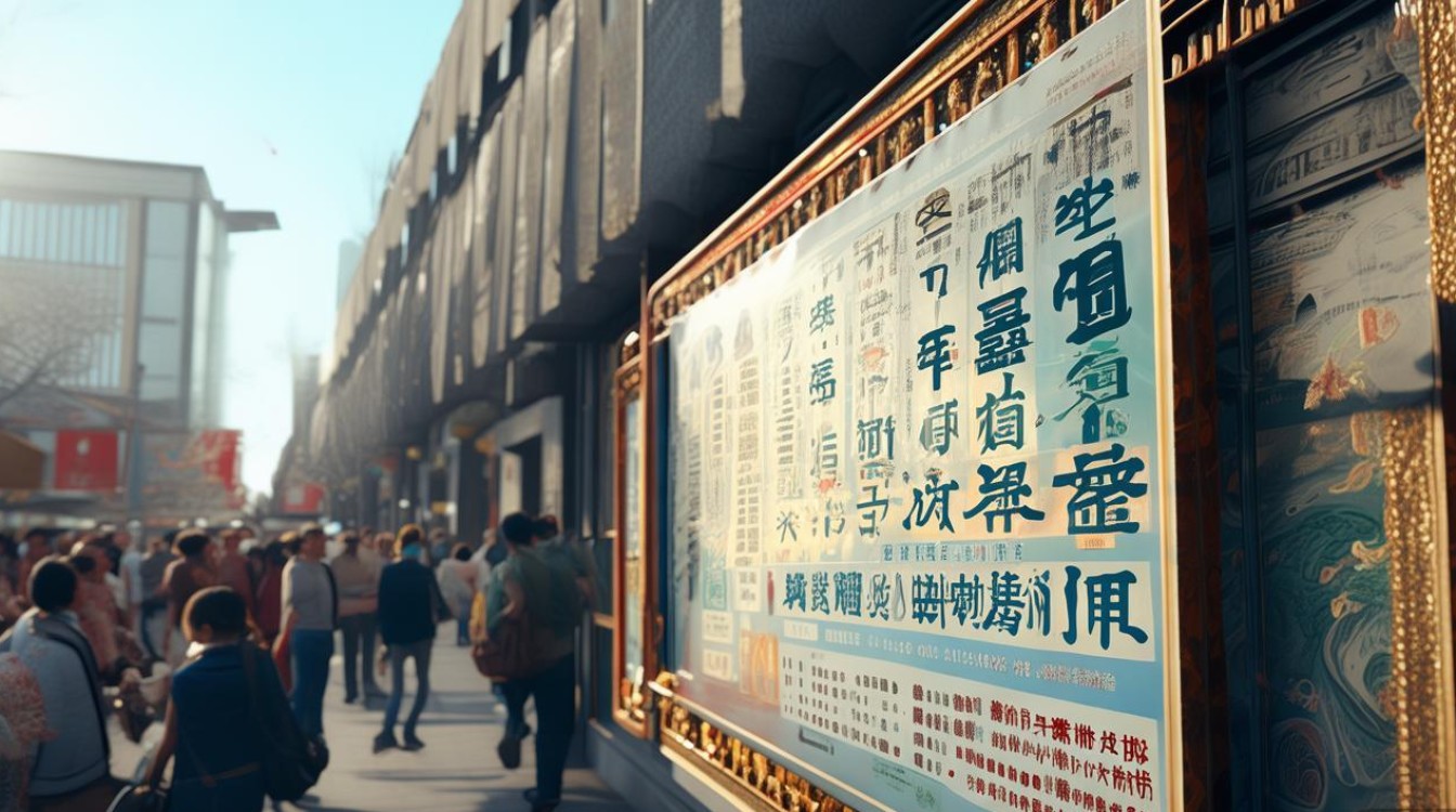 北京国考省考时间何时公布?2025年考试安排有调整吗?-图1 北京国考省考时间何时公布?2025年考试安排有调整吗?-图1