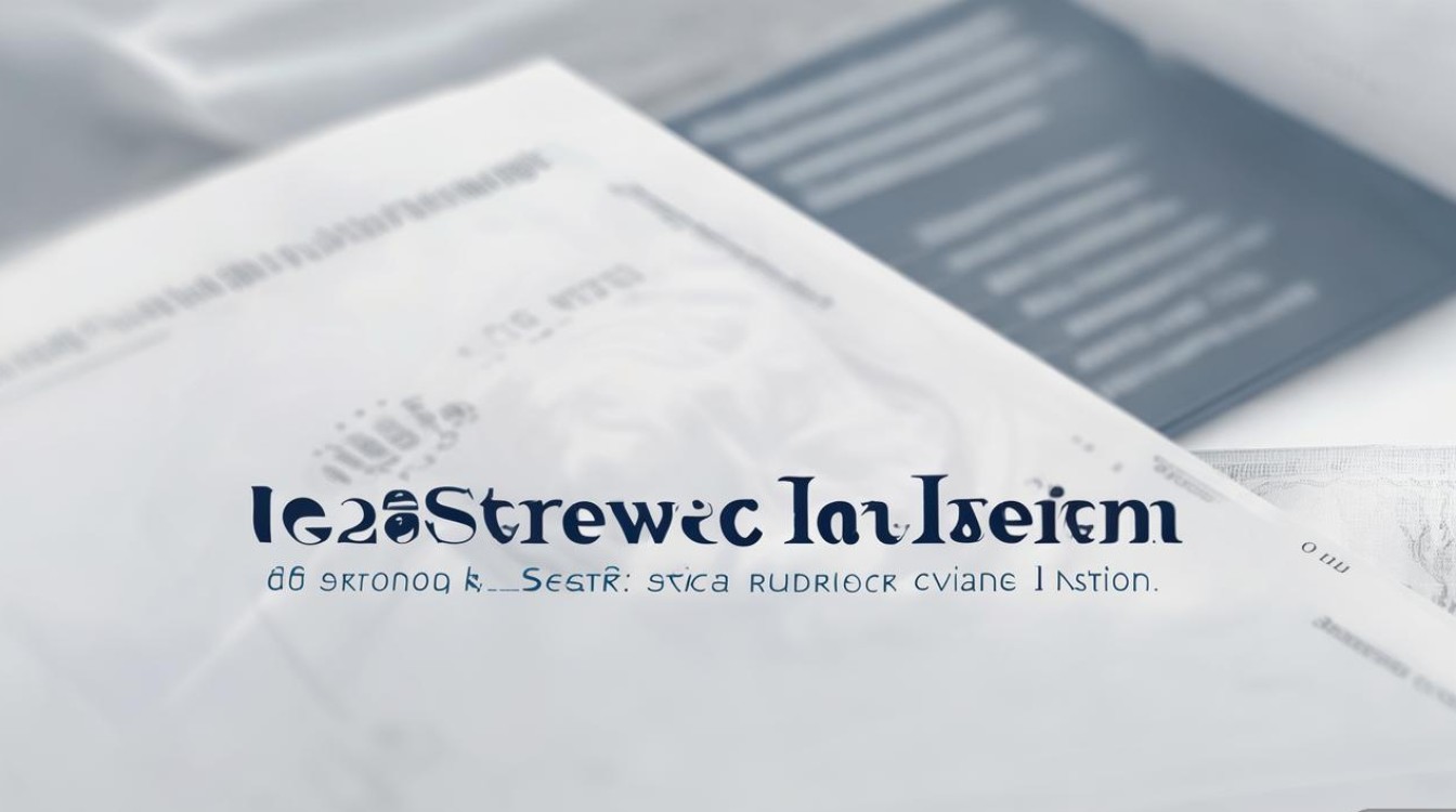 2025国考公告何时发布？关键时间点速递！-图1