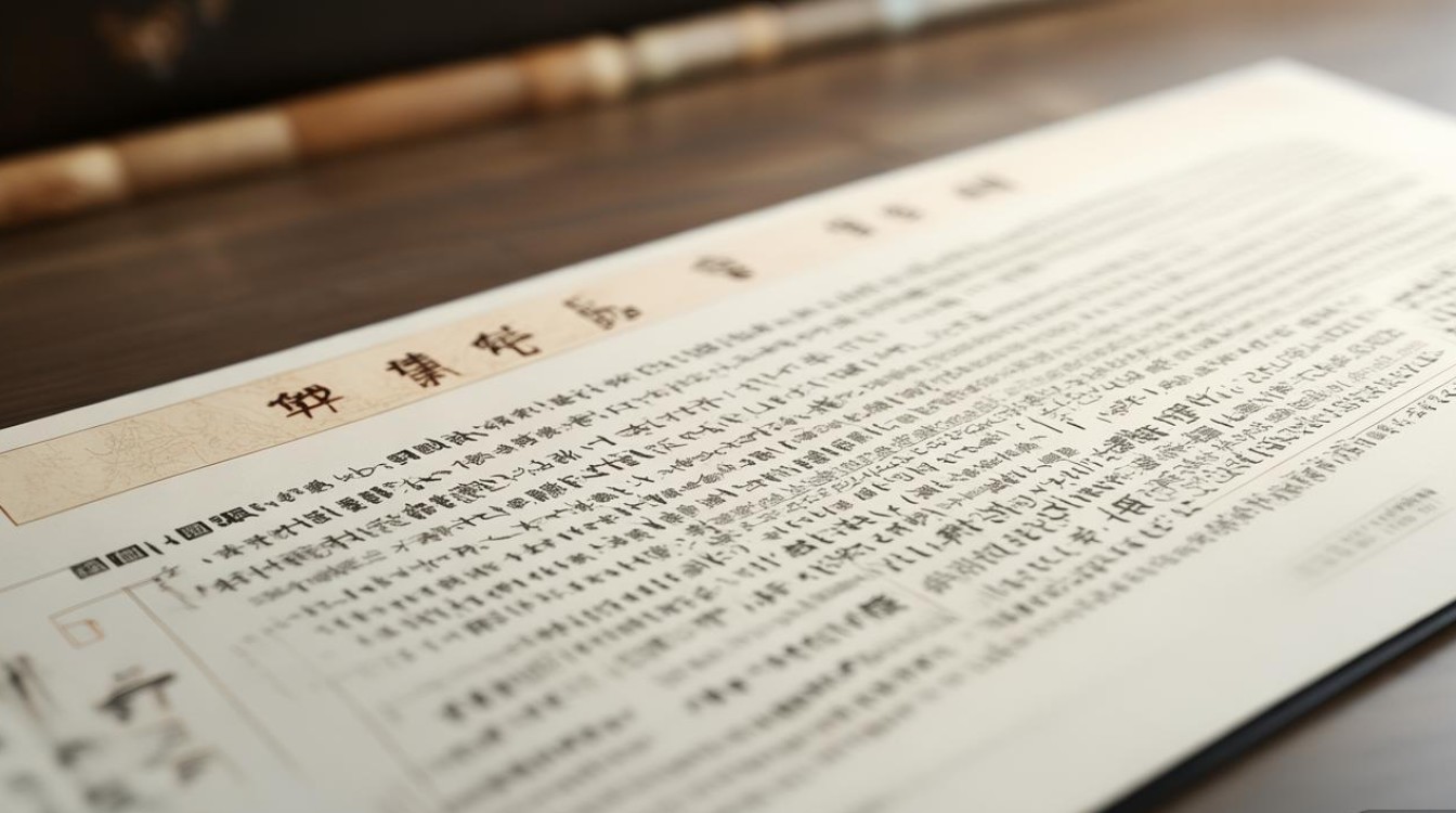 2025浙江省国考岗位何时发布?招录计划有新变化吗?-图1 2025浙江省国考岗位何时发布?招录计划有新变化吗?-图1