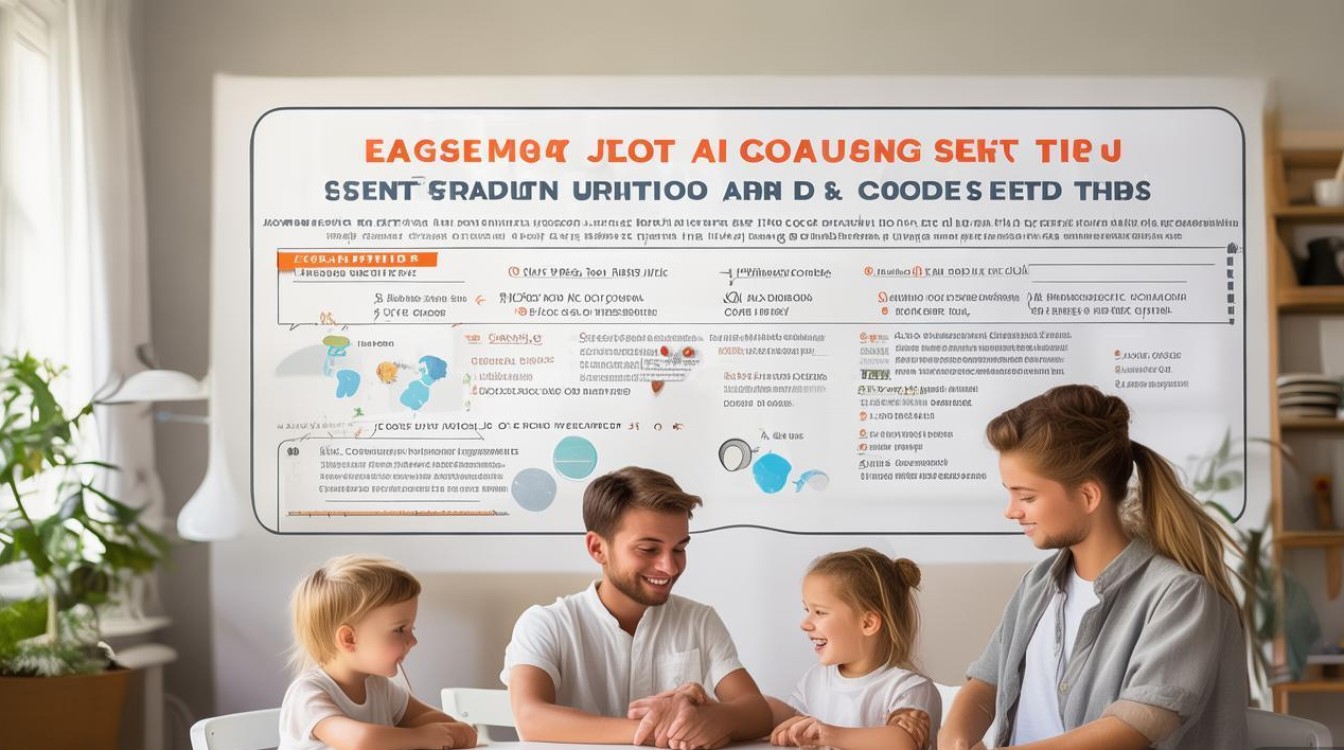 今年夏天高温破纪录,防暑降温该怎么做?-图1 今年夏天高温破纪录,防暑降温该怎么做?-图1