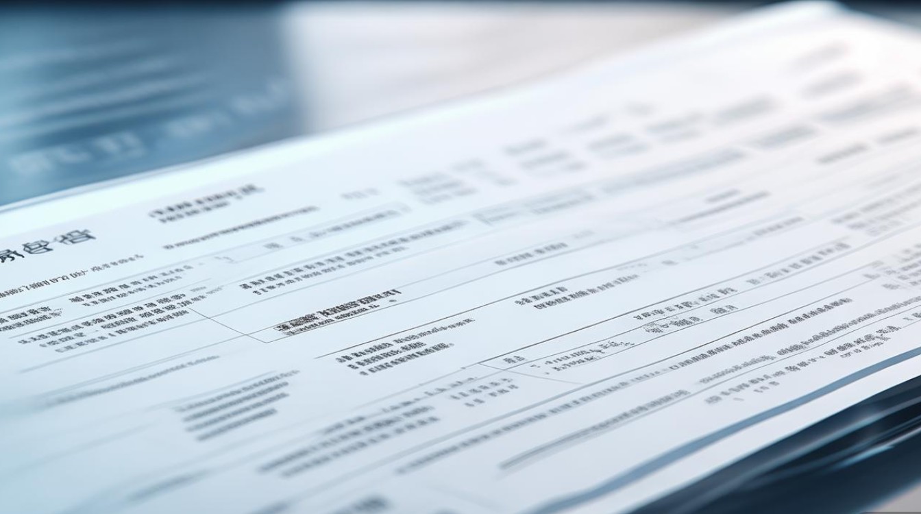 2025国考吉林职位表啥时出？附历年发布时间参考-图1