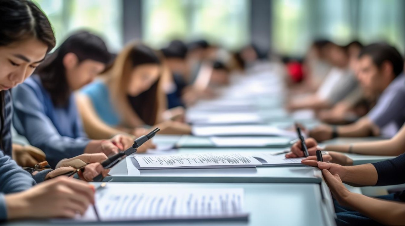 国考公招今起报名?竞争比多少?-图1 国考公招今起报名?竞争比多少?-图1