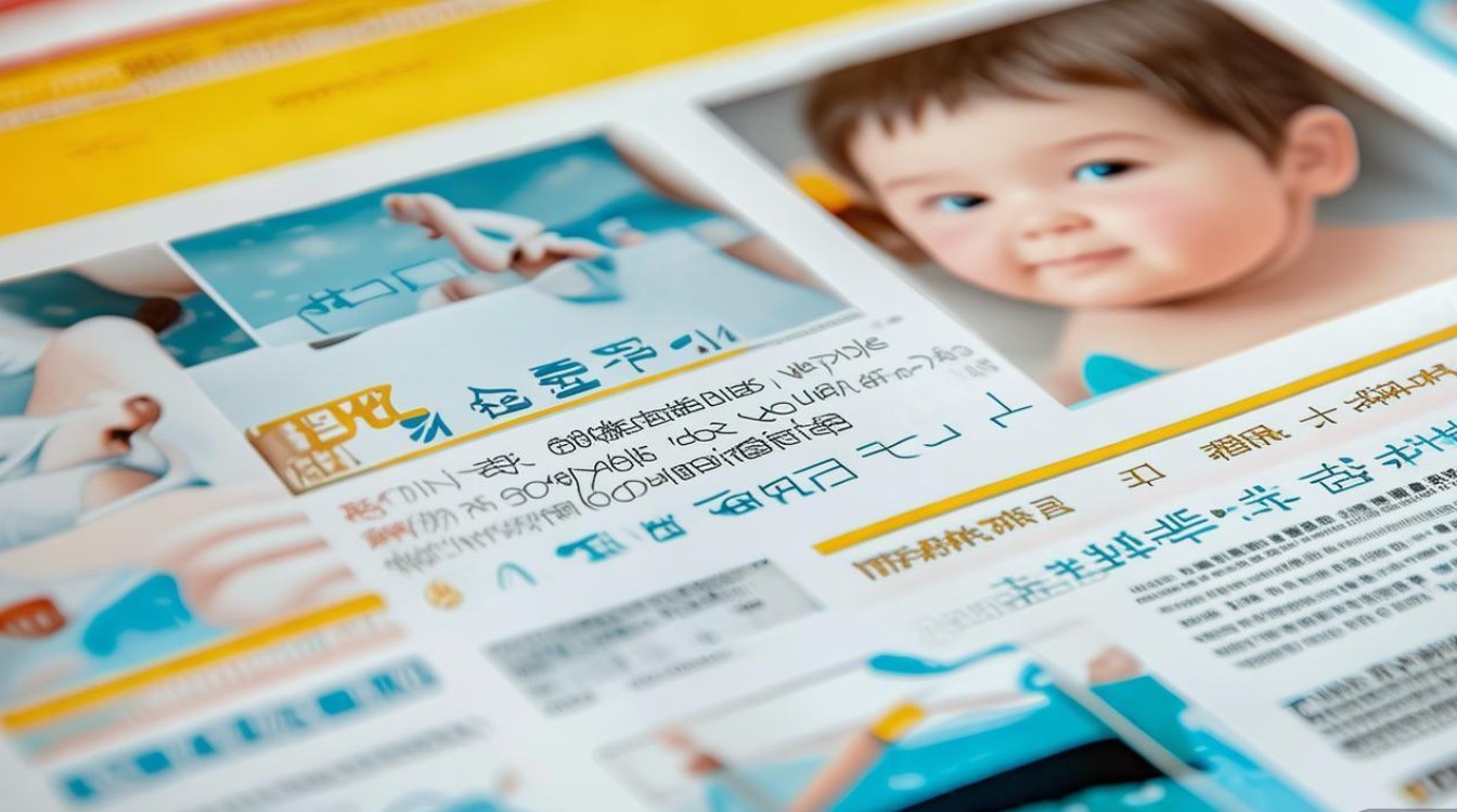 春季儿童高发！水疹风疹怎么防？-图1