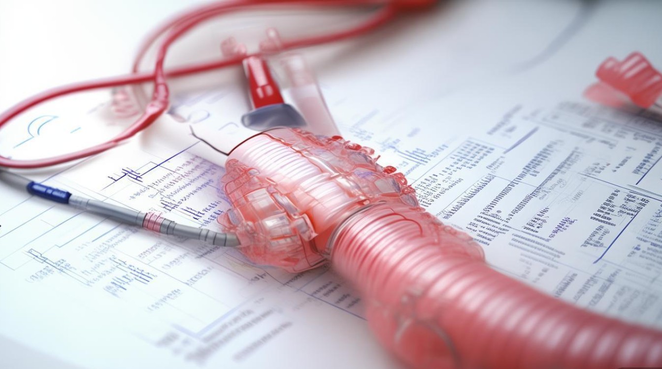 2025年节孕环哪种最安全？最新指南来了！-图1