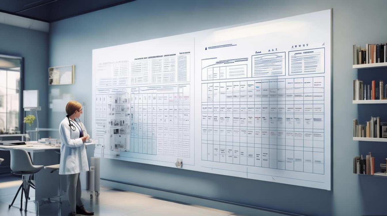 高血压用药2025新指南有哪些调整？-图1