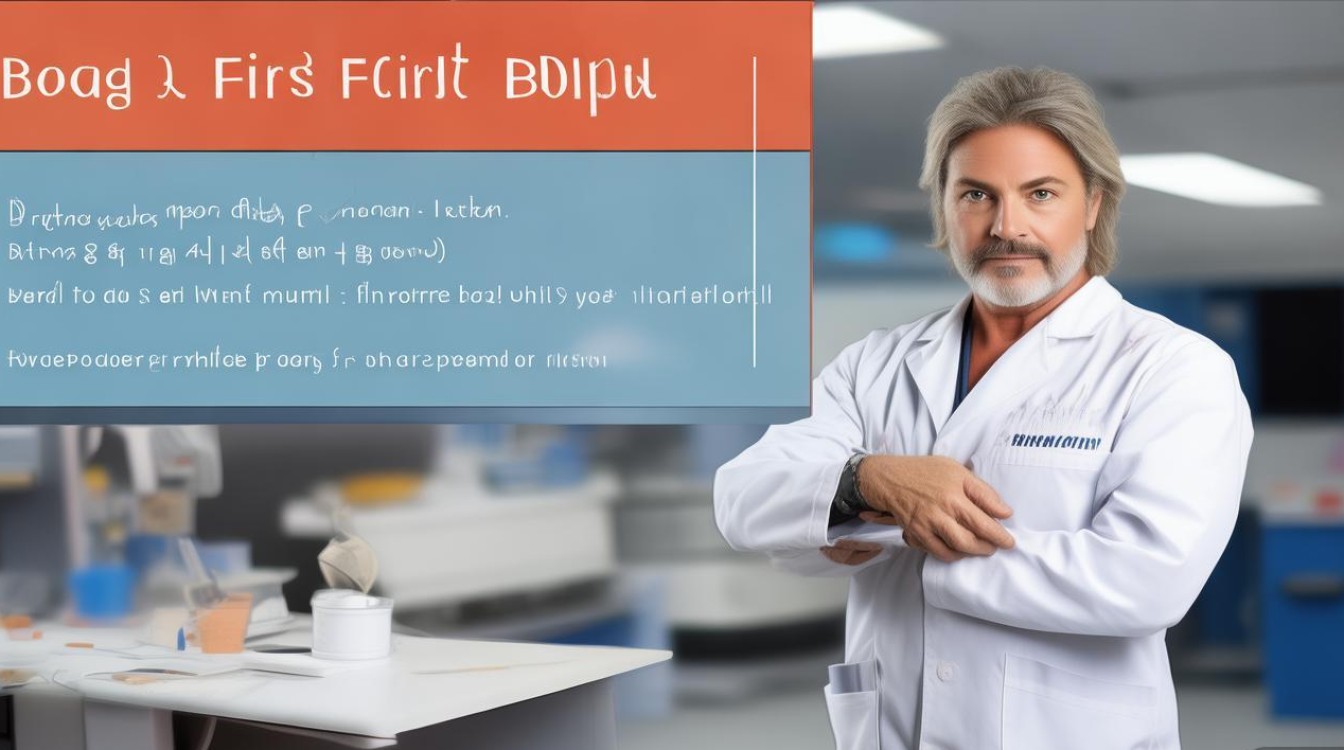 突发意外?急救黄金4分钟,这些常识能救命!-图1 突发意外?急救黄金4分钟,这些常识能救命!-图1