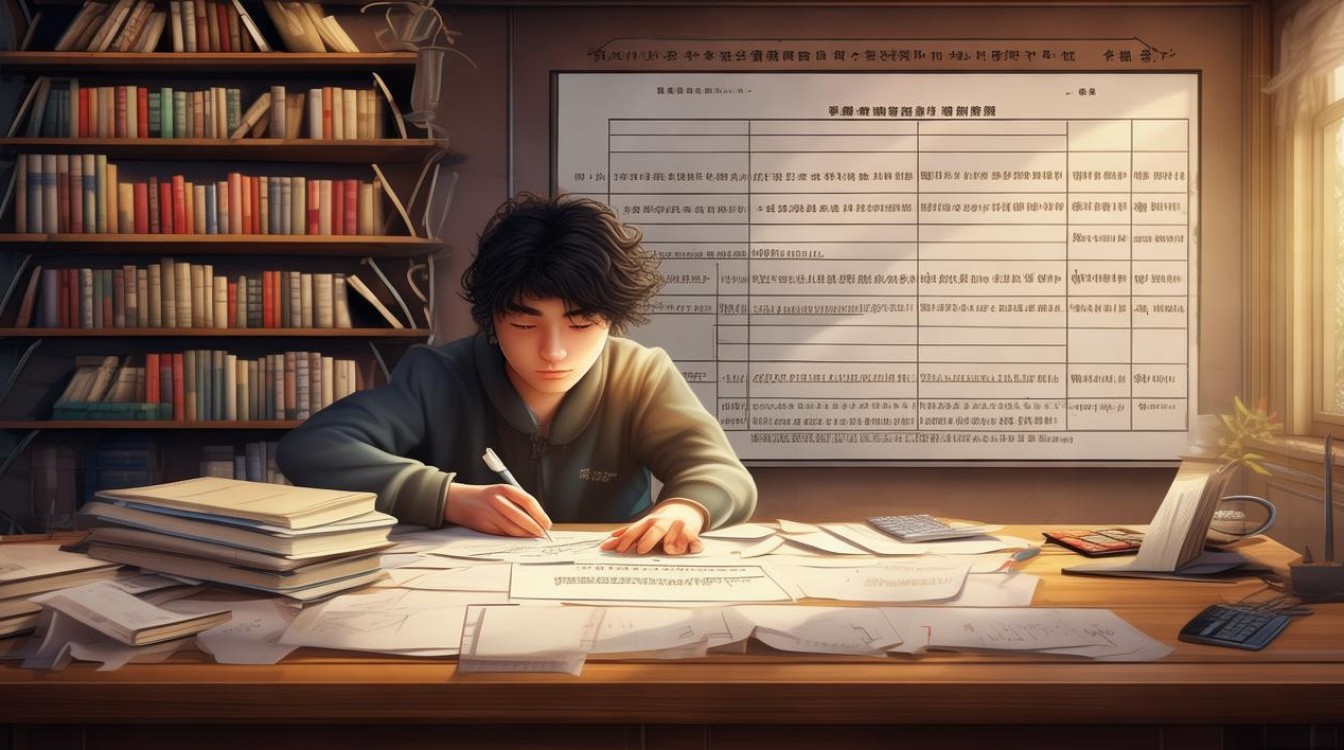 国考容斥问题今年考几分？-图1