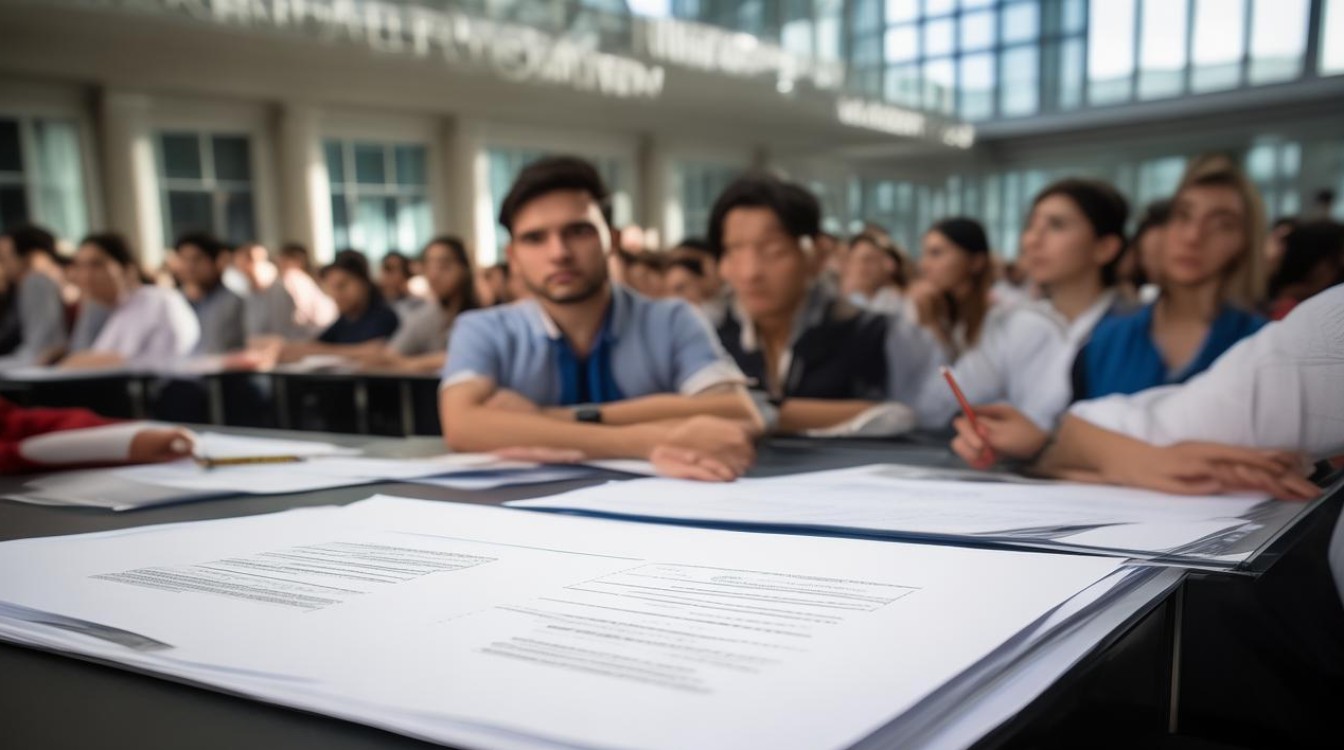 国考面试马上开始？刷题技巧还有哪些？-图1