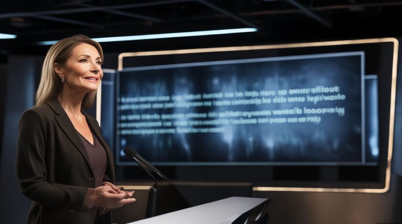 生活常识播音稿，2025年最新生活技巧，你get了吗？-图1