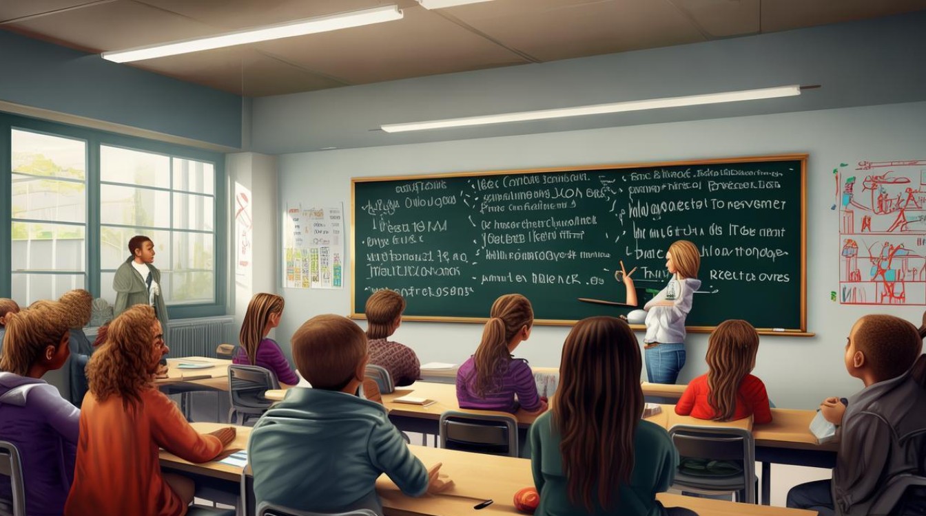 艾滋病预防新指南发布？关键措施你做对了吗？-图1