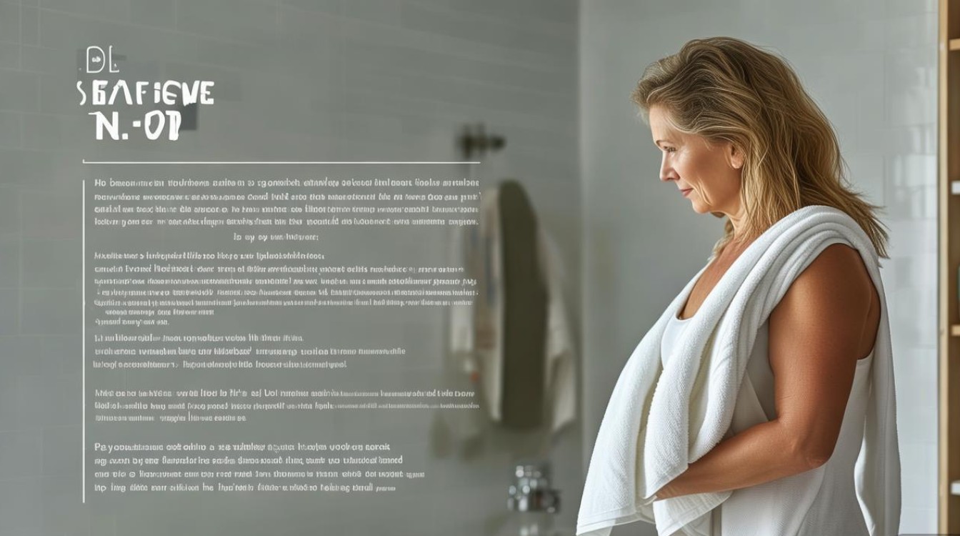 毛巾多久换一次？用错会致癌吗？-图1