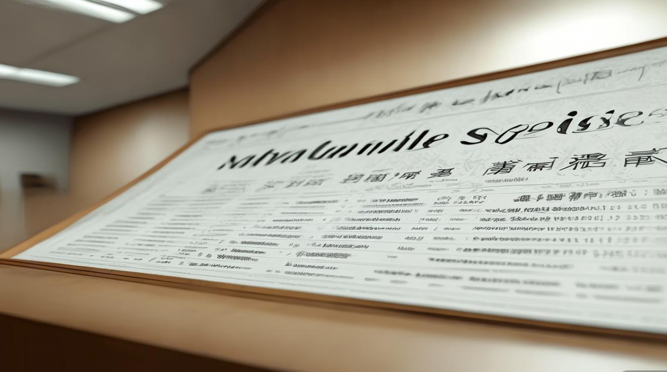 国考笔试成绩几时出？速查入口开通了吗？-图1