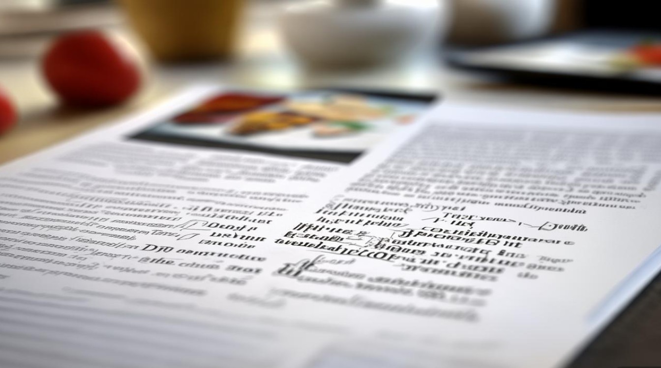 微信新规下，这些生活常识还能信吗？-图1