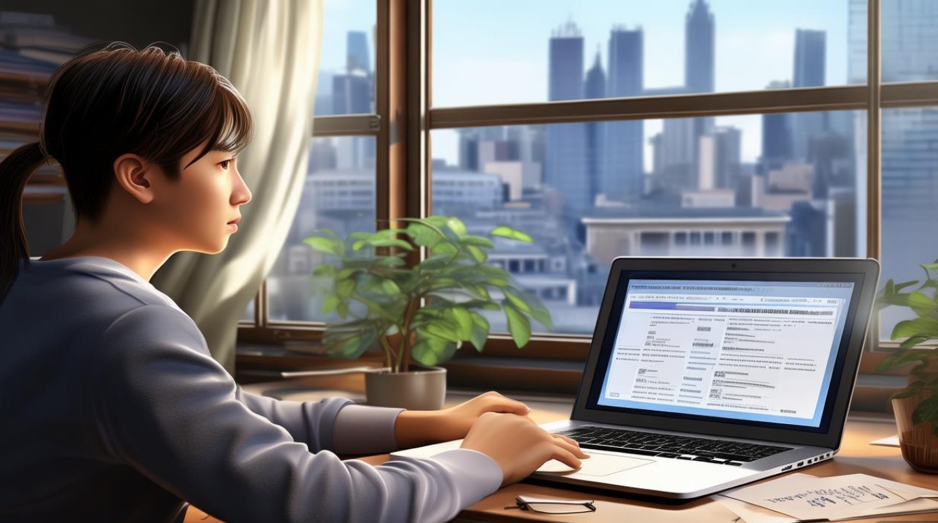 国考调剂今天开始？3月25日截止报名入口开放了吗？-图1