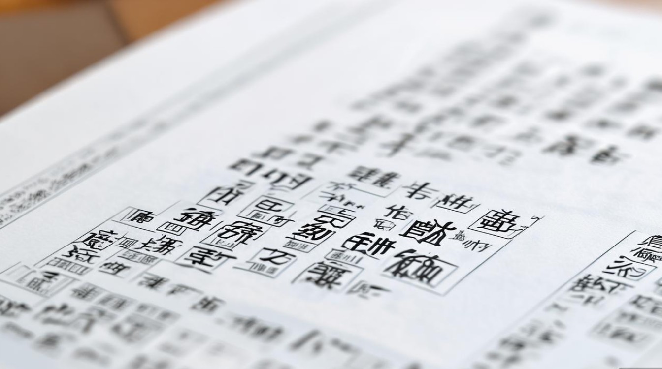 2025国考行测真题答案何时公布?-图1 2025国考行测真题答案何时公布?-图1