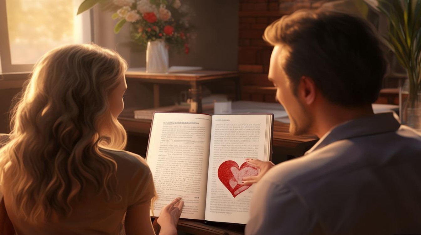 2025年夫妻生活健康，这些常识你更新了吗？-图1