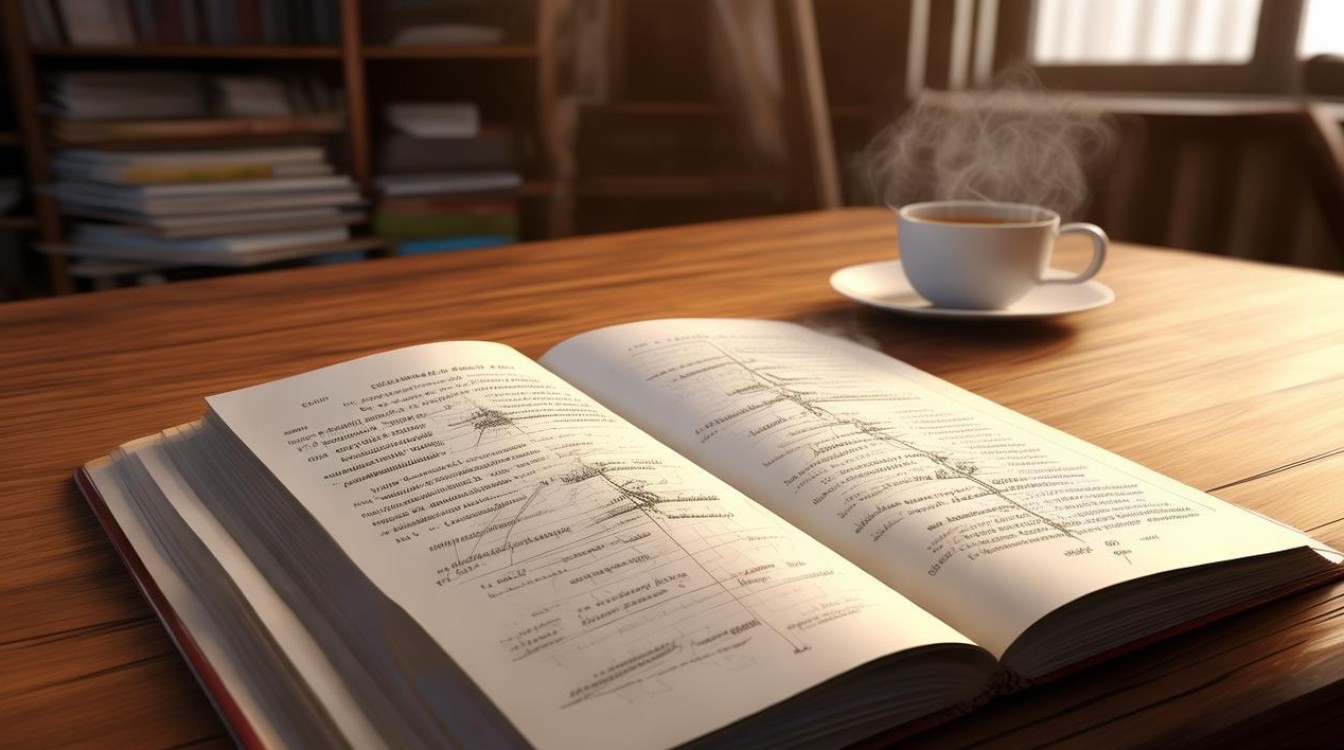 国考词语辨析今年新增考点有哪些？-图1