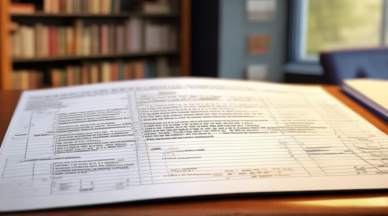 2025年生活百科小常识，哪些日常技巧最实用？-图1