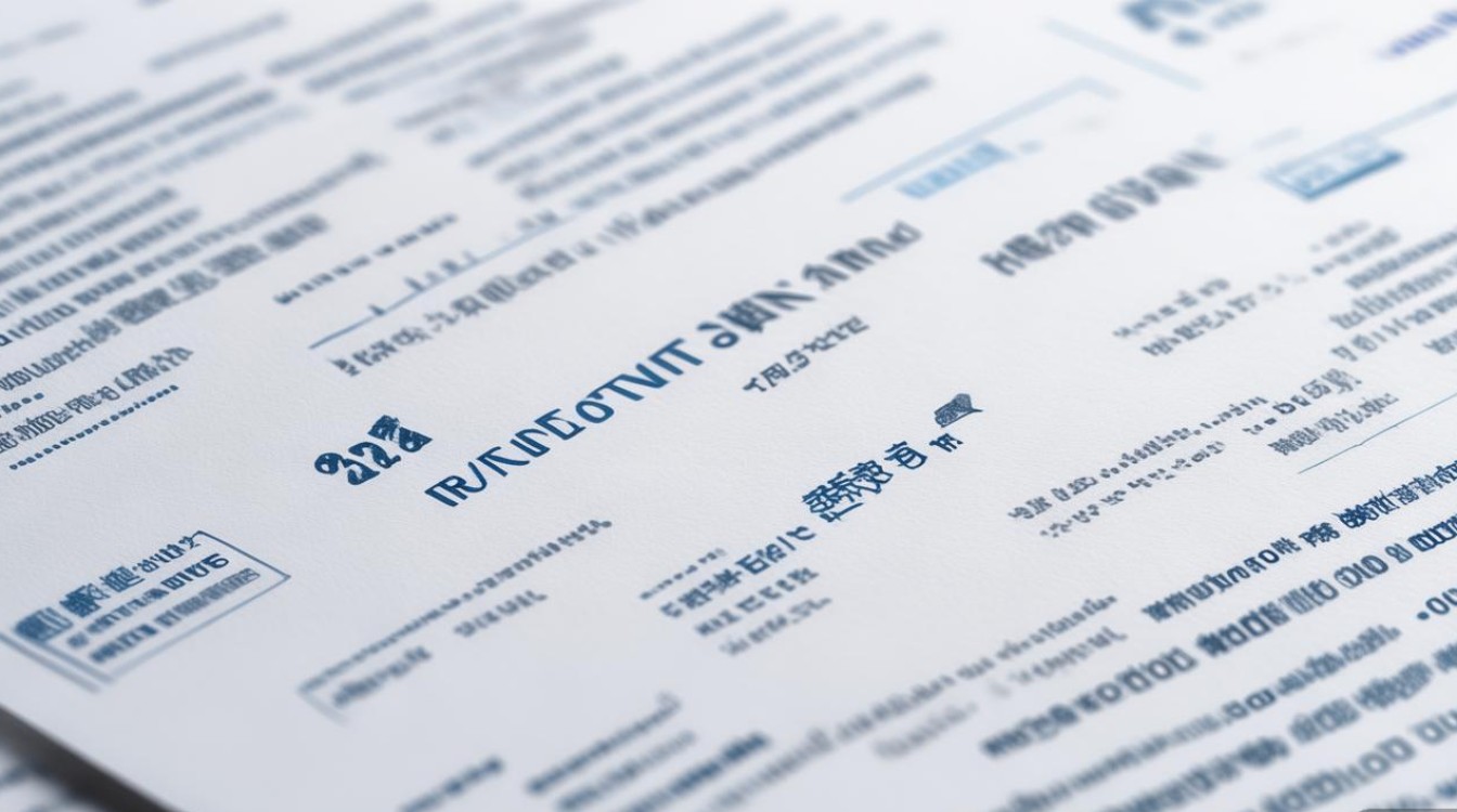 2025国考河南职位表何时发布？有何变化？-图1