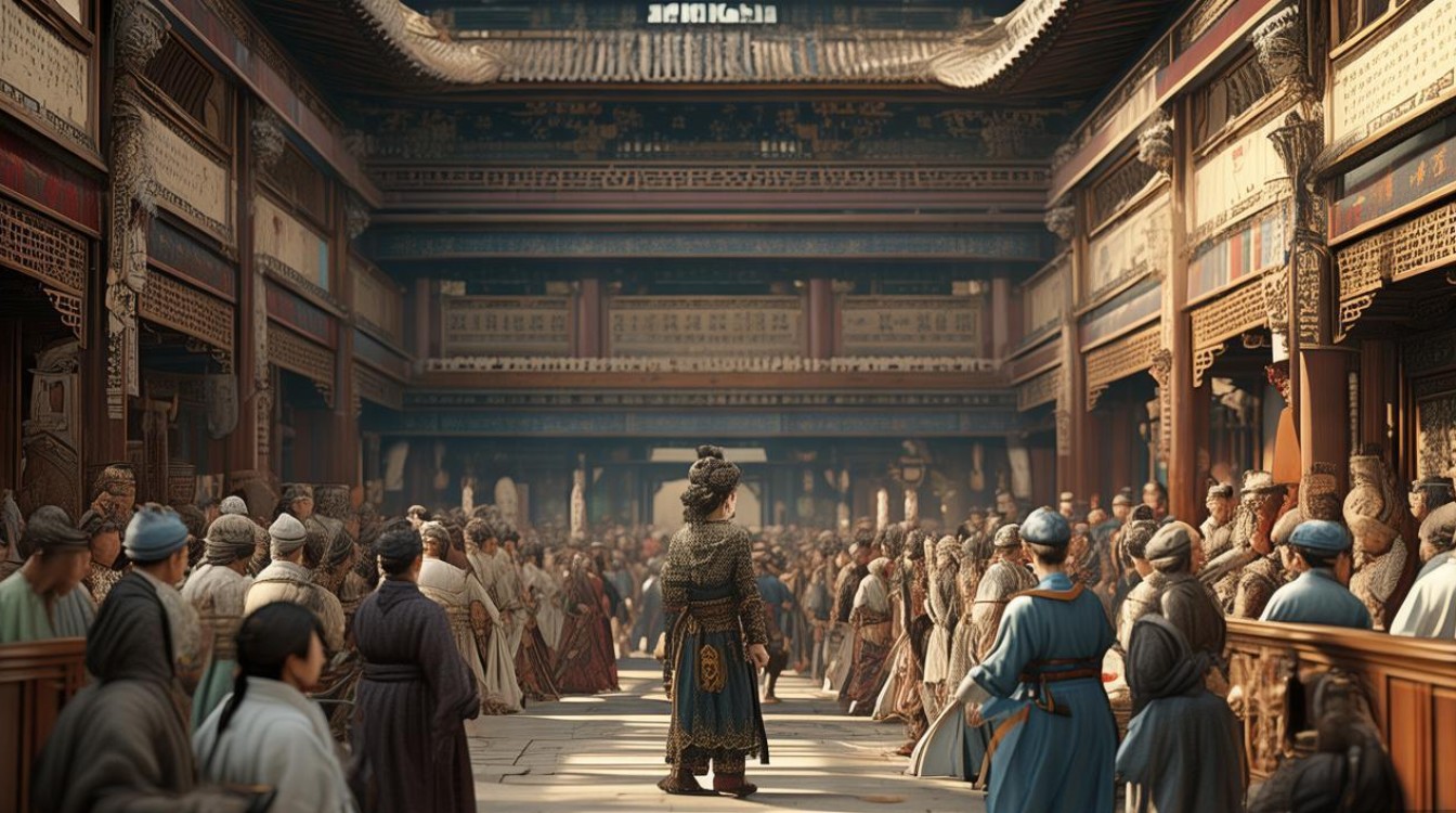 2025国考历史常识考点有哪些新变化？-图1