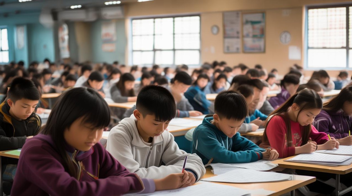 国考贵州报名今日截止？速看最新时间节点！-图1