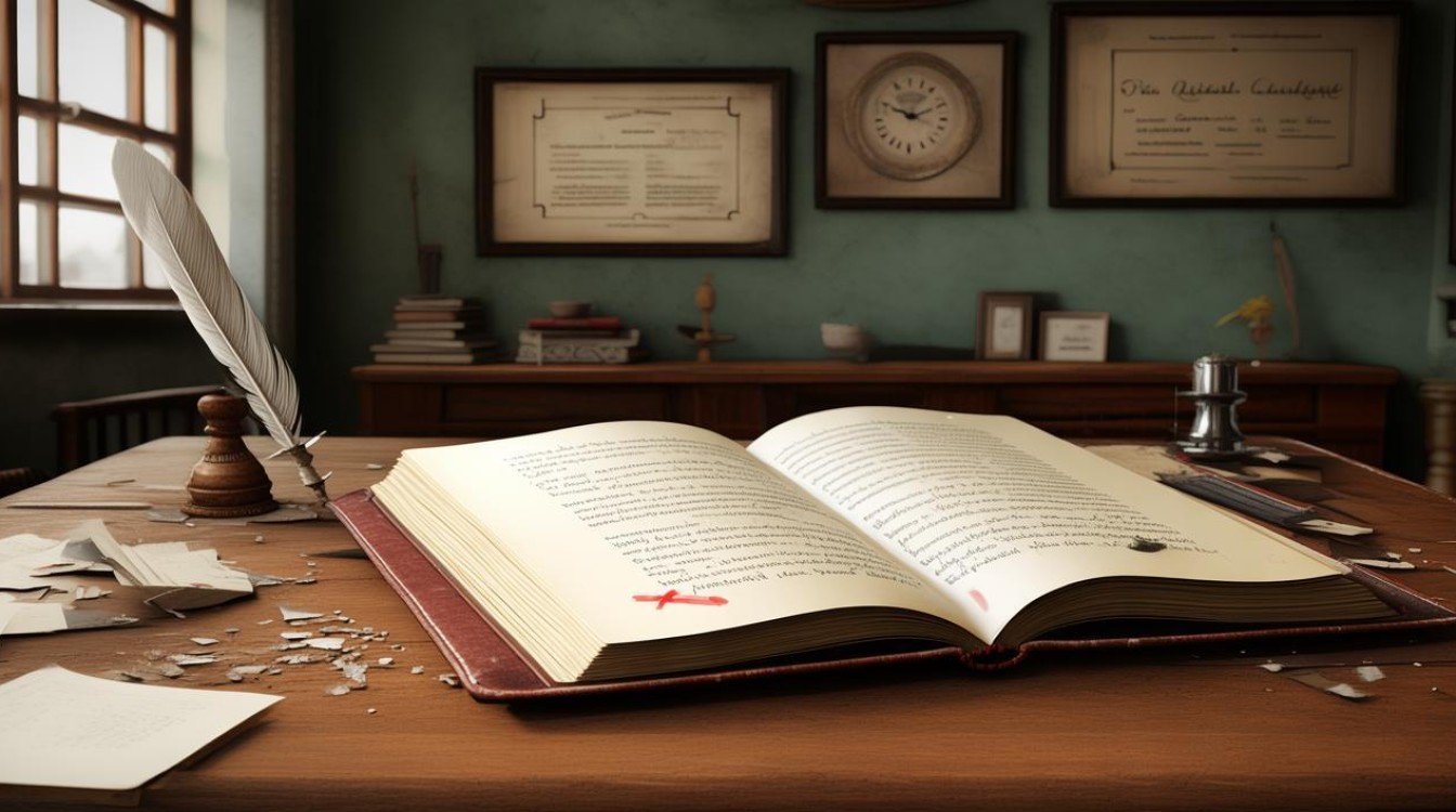 国考答案何时公布？考生急盼官方回应！-图1