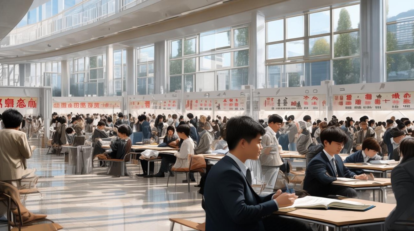 山东国考报名费调整？2025年最新收费标准公布-图1