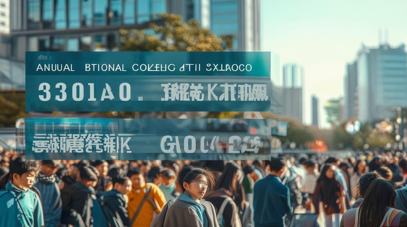 国考北京统计岗位今年招录有何新变化?-图1 国考北京统计岗位今年招录有何新变化?-图1