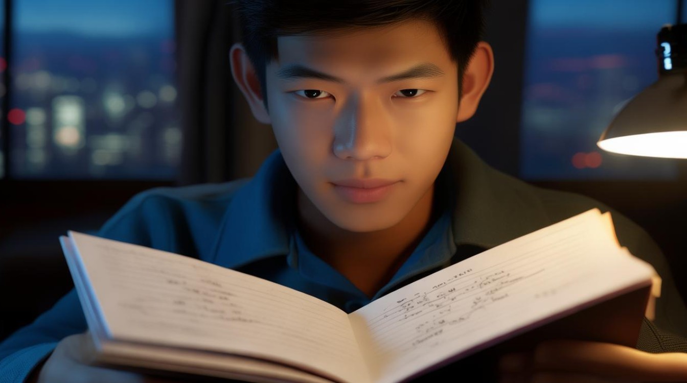 国考逆袭几分?2025最新分数线来了吗?-图1 国考逆袭几分?2025最新分数线来了吗?-图1