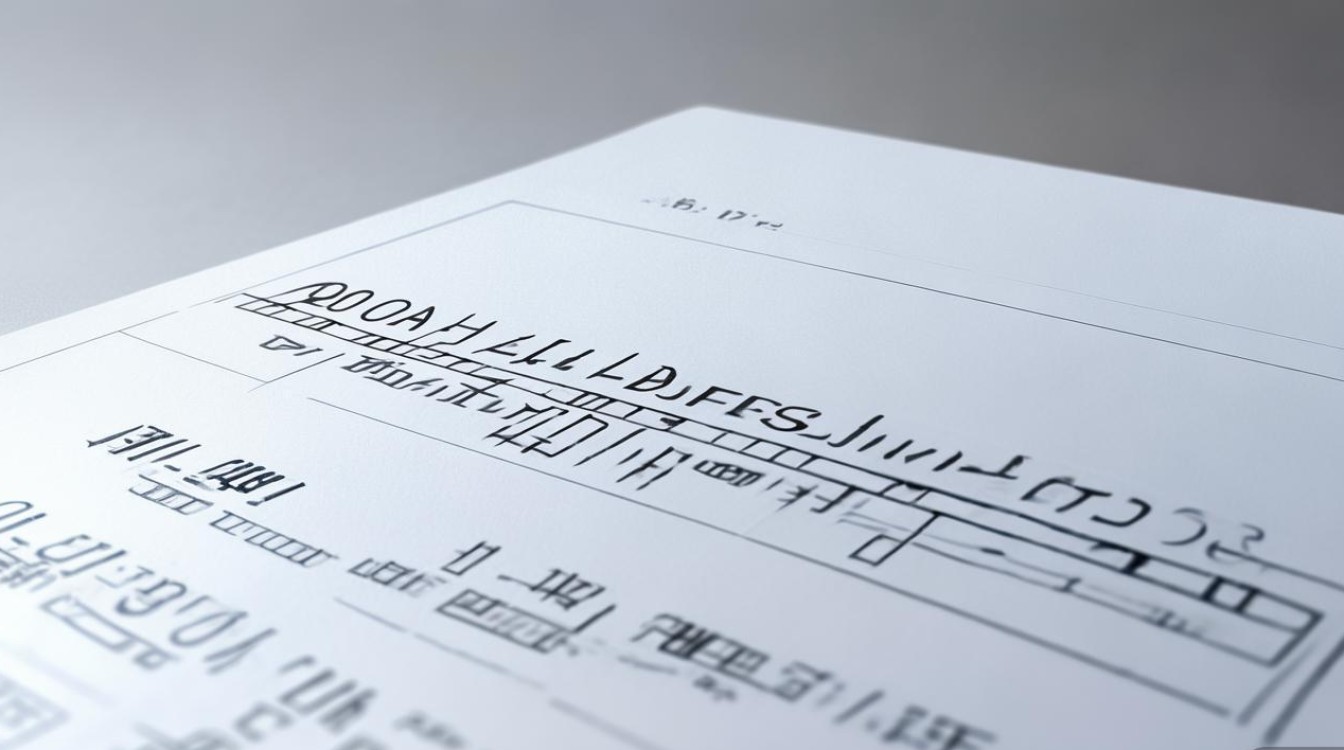 2025国考临沂职位表何时发布？有哪些新变化？-图1