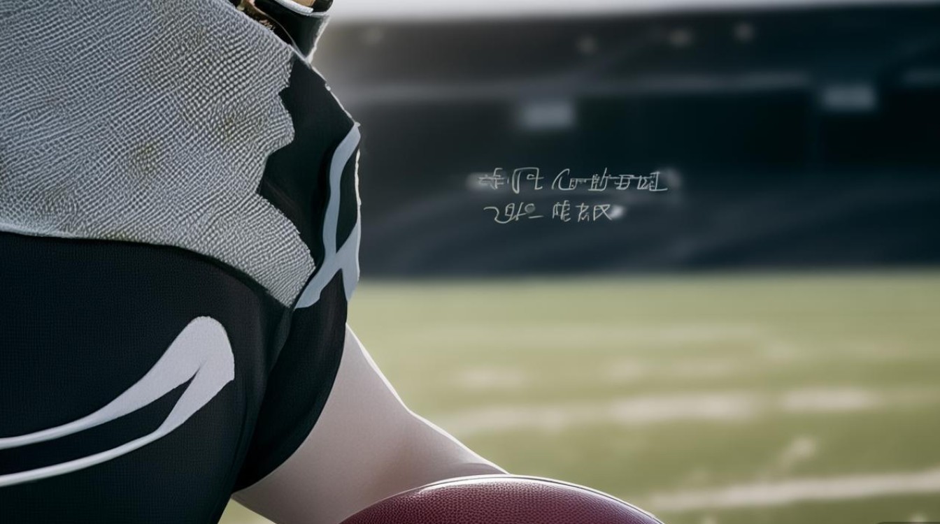 世界杯开赛在即,足球防护关键有哪些?-图1 世界杯开赛在即,足球防护关键有哪些?-图1