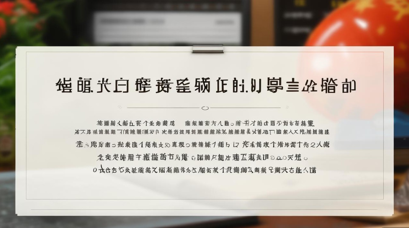 2025国考报名启动,国考究竟属于什么性质考试?-图1 2025国考报名启动,国考究竟属于什么性质考试?-图1