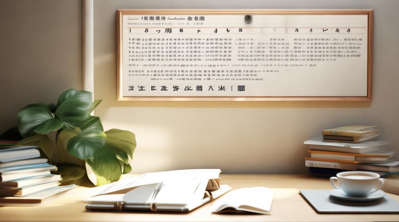 省考前冲刺国考，时间精力够用吗？-图1