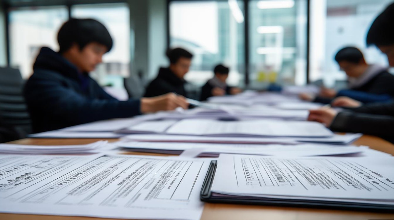 国考贵州今日报名截止?最后1天冲刺!-图1 国考贵州今日报名截止?最后1天冲刺!-图1