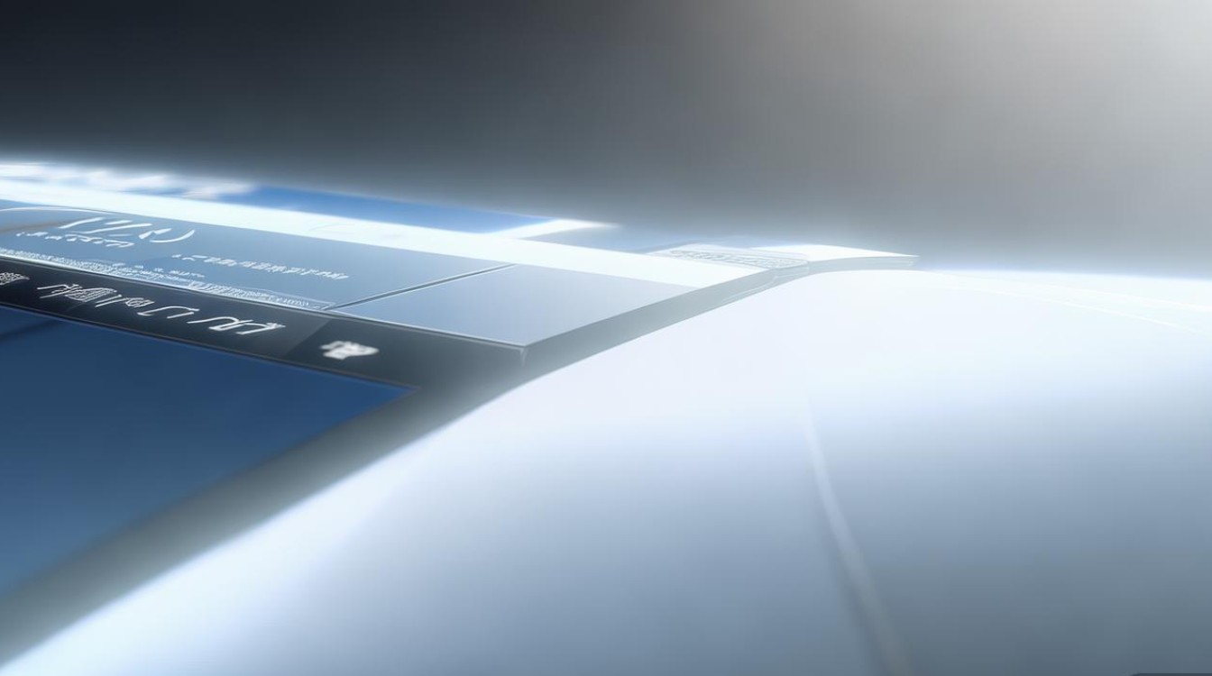 2025国考报名入口几时开？今日能报吗？-图1