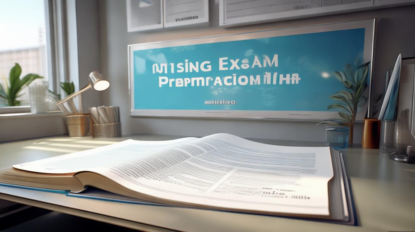 2025国考护士岗扩招？专业限制会放宽吗？-图1