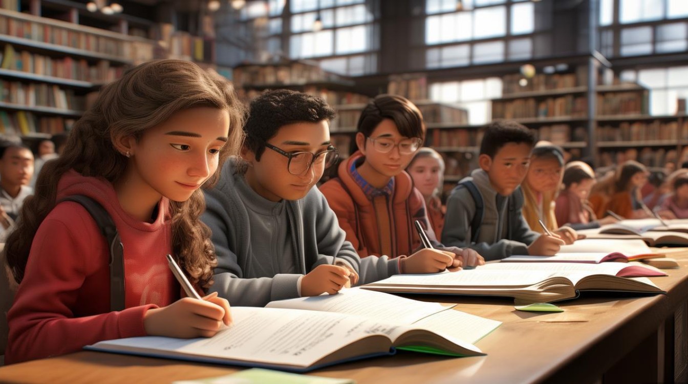 西部计划服务期满考国考有定向岗位吗?-图1 西部计划服务期满考国考有定向岗位吗?-图1