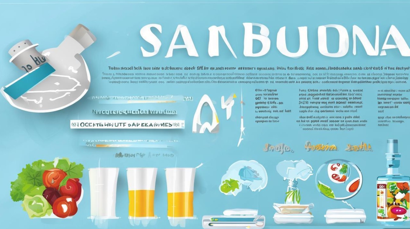 最新限盐标准是多少?日常控盐怎么吃才科学?-图1 最新限盐标准是多少?日常控盐怎么吃才科学?-图1
