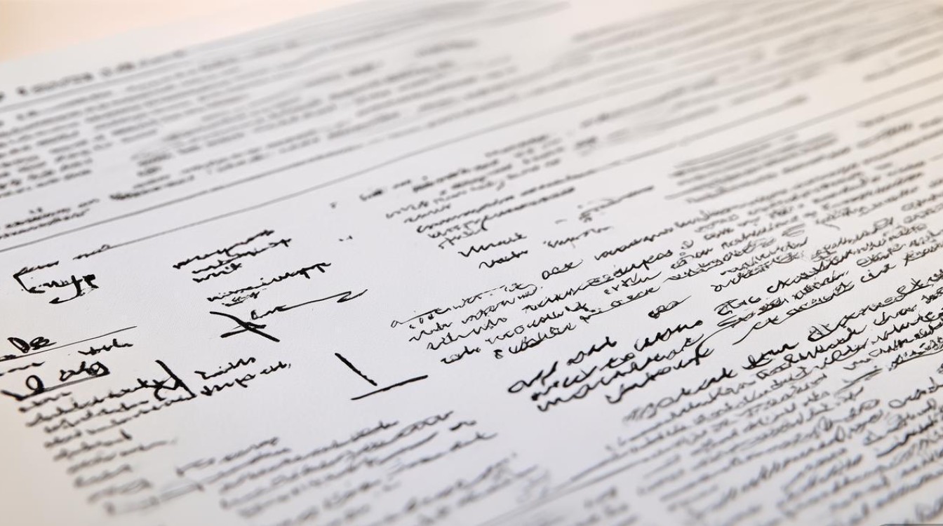 2025国考申论考什么？命题趋势与备考重点解析-图1