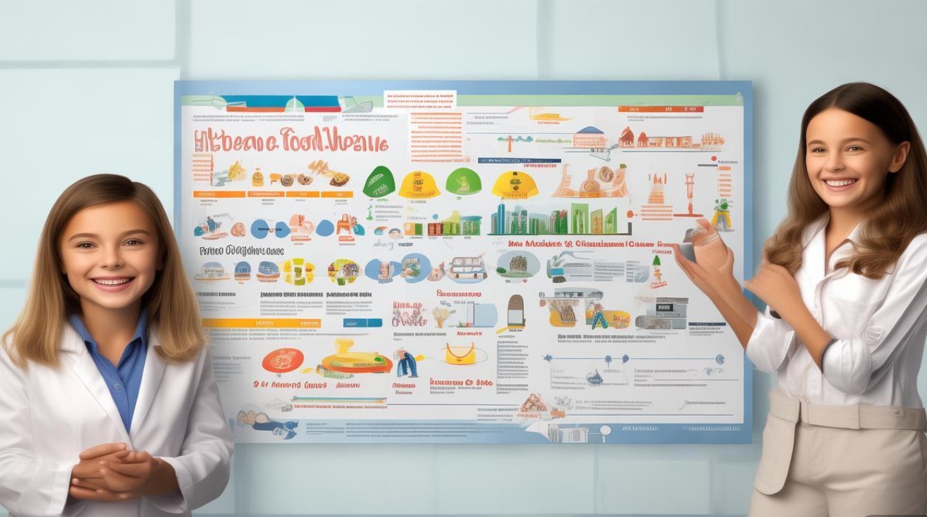 2025婴幼儿健康常识,哪些新发现家长必知?-图1 2025婴幼儿健康常识,哪些新发现家长必知?-图1