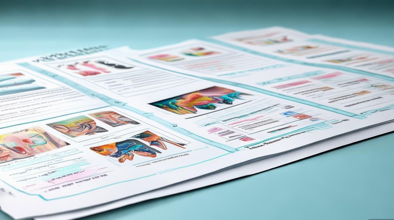 2025年女性高发疾病，哪些症状需警惕？-图1