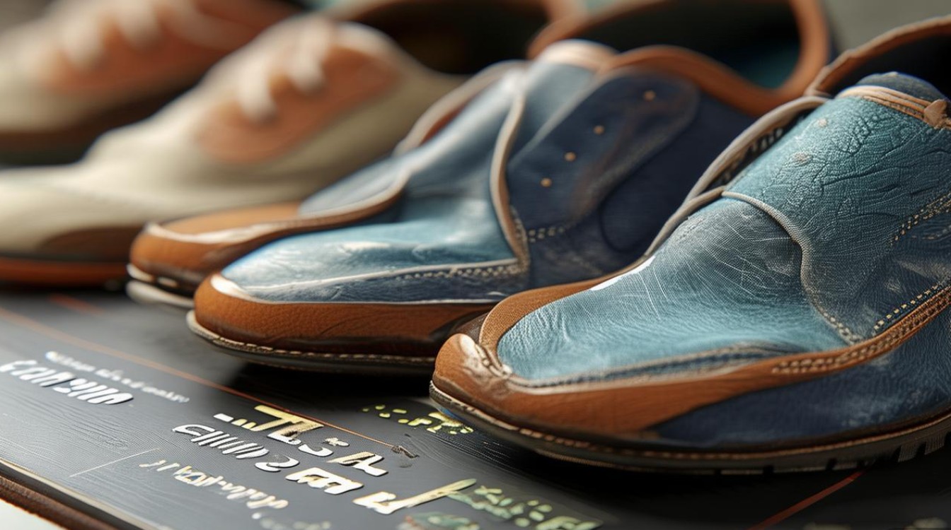 2025年鞋垫怎么选？这些常识别再踩坑了！-图1